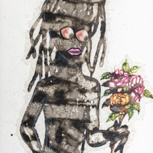 RASTA