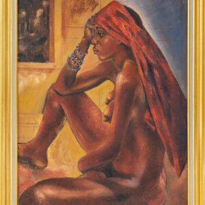 MBALI