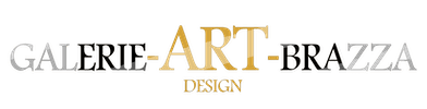 Galerie Art Brazza