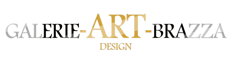 Galerie Art Brazza