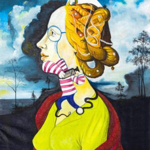 L'EGO