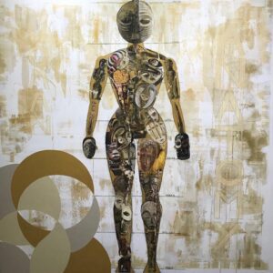 ANATOMY