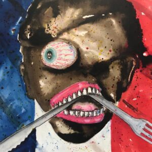 AFRO DISPORA 10