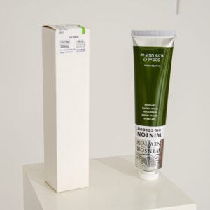 VERT DE VESSIE 599