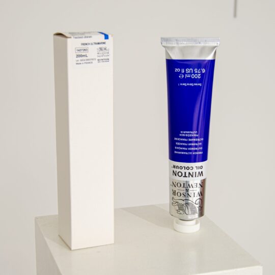 OUTREMER FRANCAIS 263