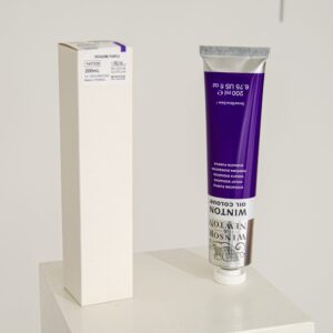 VIOLET DIOXAZINE 229