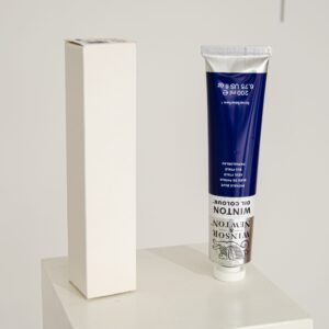 BLEU DE PHTALO 516