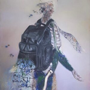 L'ECOLIER