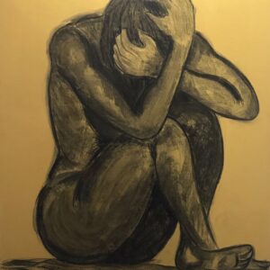 LA SOLITUDE