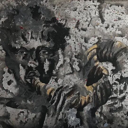 MELODIE DANS LE VENT