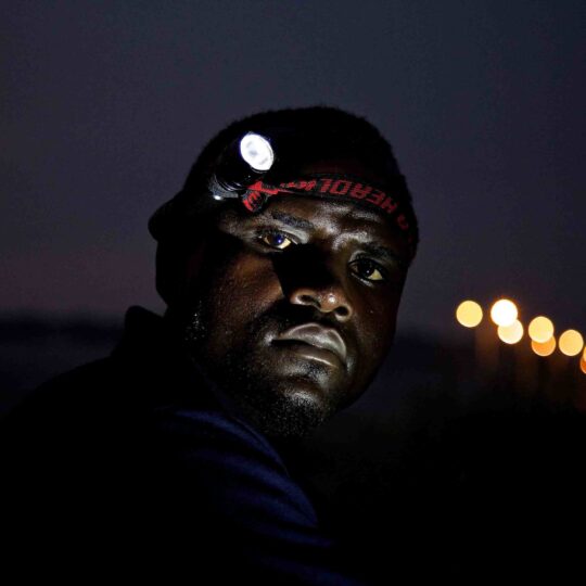 LES FONTOMES DE LA CORNICHE 1