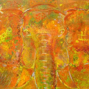 OYO