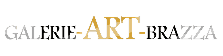 Galerie Art Brazza