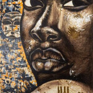 LE REGARD