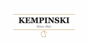 Kempinski Hotels