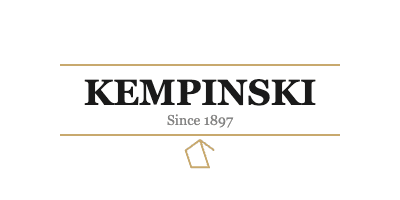 Kempinski Hotels